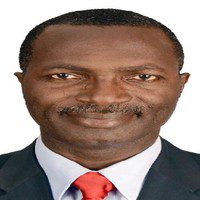 IMG-20250713-WA0002 - National Insight News UI ASUU, Chairperson, Dr Adefemi Afolabi