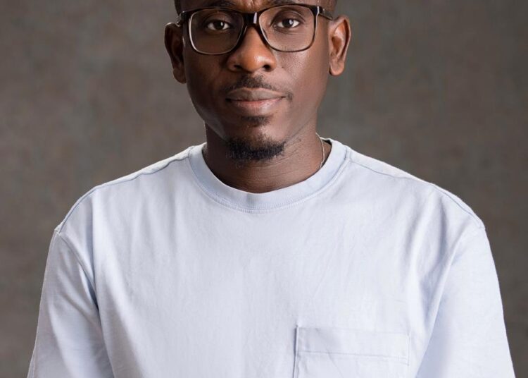 IMG-20250713-WA0003 - National Insight News Dr Kudus Adebayo