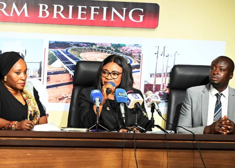 IMG-20250714-WA0026 - National Insight News