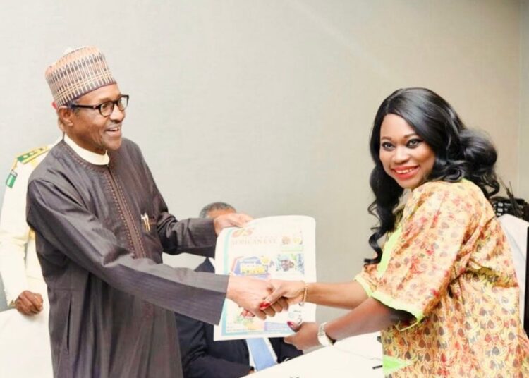 IMG-20250715-WA0003 - National Insight News