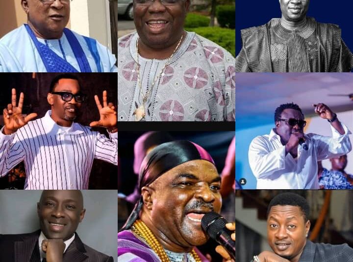 IMG-20250715-WA0030 - National Insight News