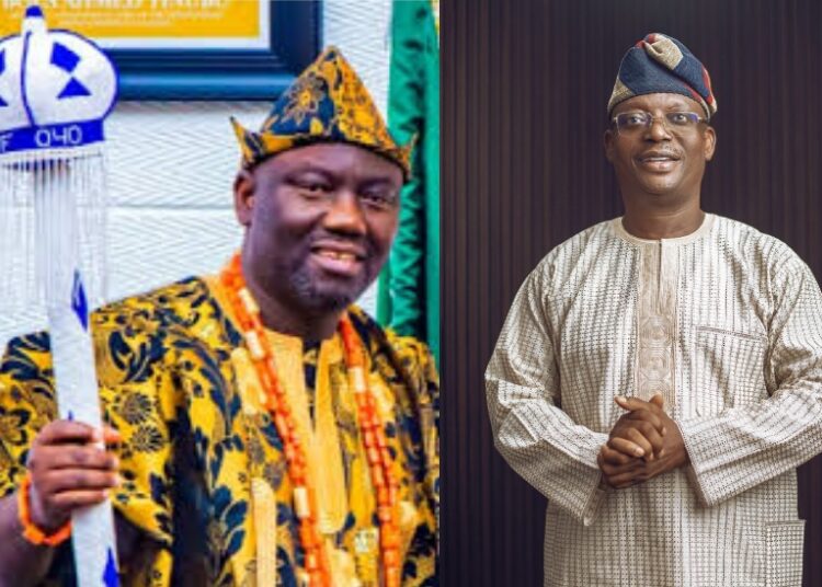 IMG-20250717-WA0025 - National Insight News