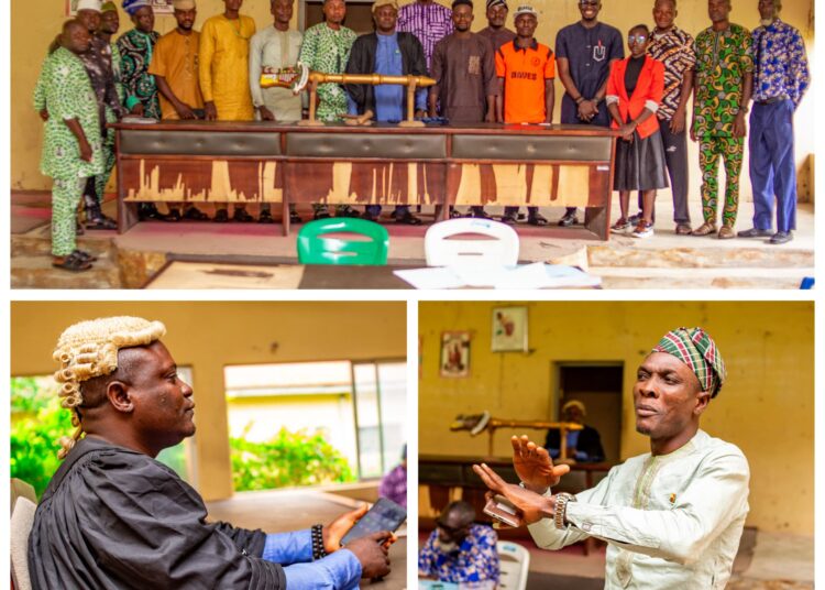 IMG-20250718-WA0003 - National Insight News