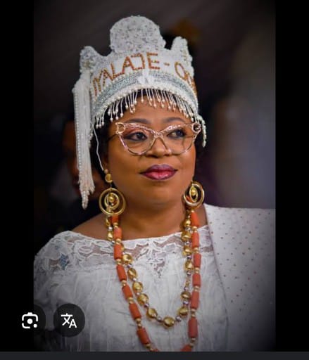 IMG-20250718-WA0037 - National Insight News