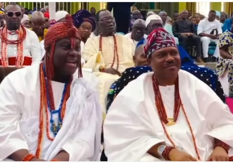 IMG-20250719-WA0062 - National Insight News