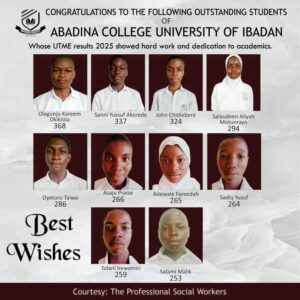 IMG-20250720-WA0002 - National Insight News