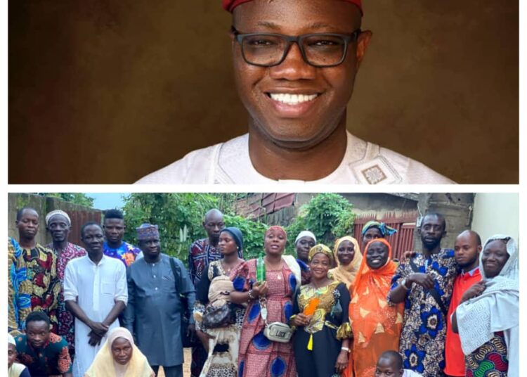 IMG-20250720-WA0023 - National Insight News