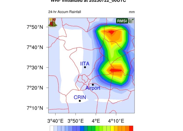 IMG-20250722-WA0015 - National Insight News