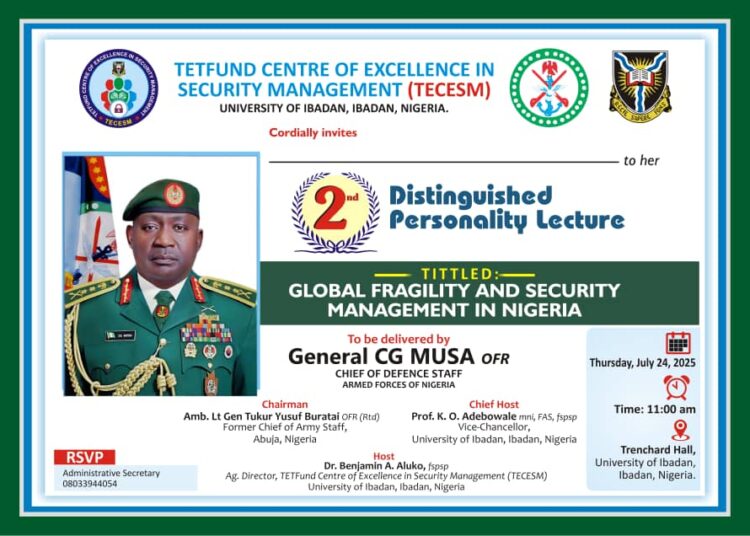 IMG-20250723-WA0019 - National Insight News