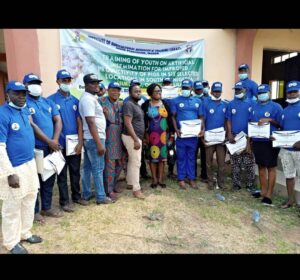 IMG-20250724-WA0036 - National Insight News