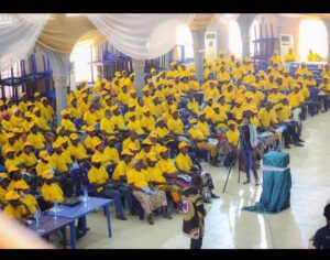 IMG-20250724-WA0042 - National Insight News