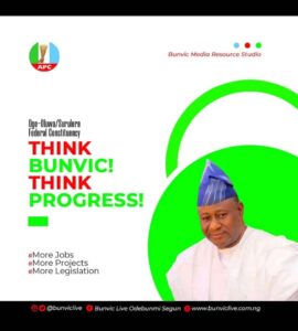 IMG-20250724-WA0043 - National Insight News