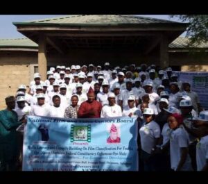 IMG-20250724-WA0044 - National Insight News