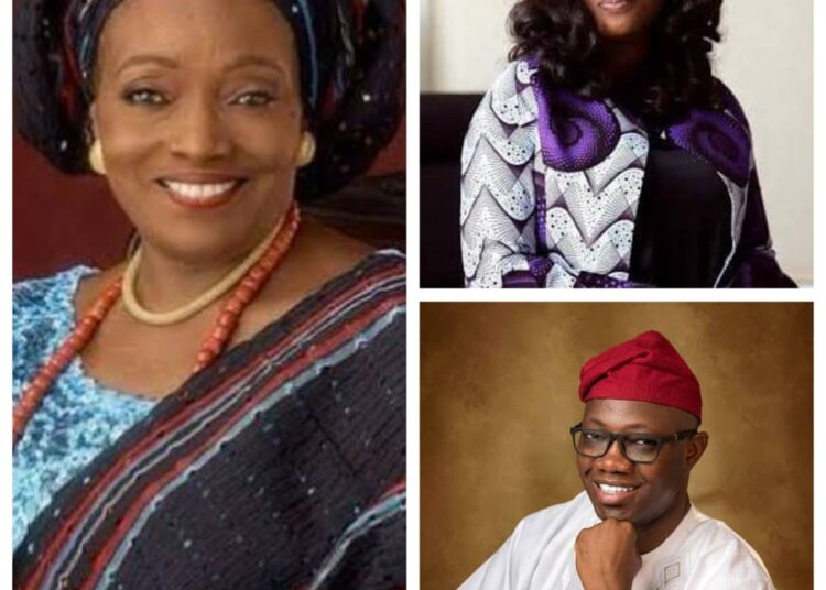 IMG-20250724-WA0047 - National Insight News