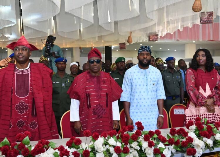 IMG-20250724-WA0056 - National Insight News