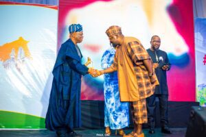 IMG-20250724-WA0098 - National Insight News