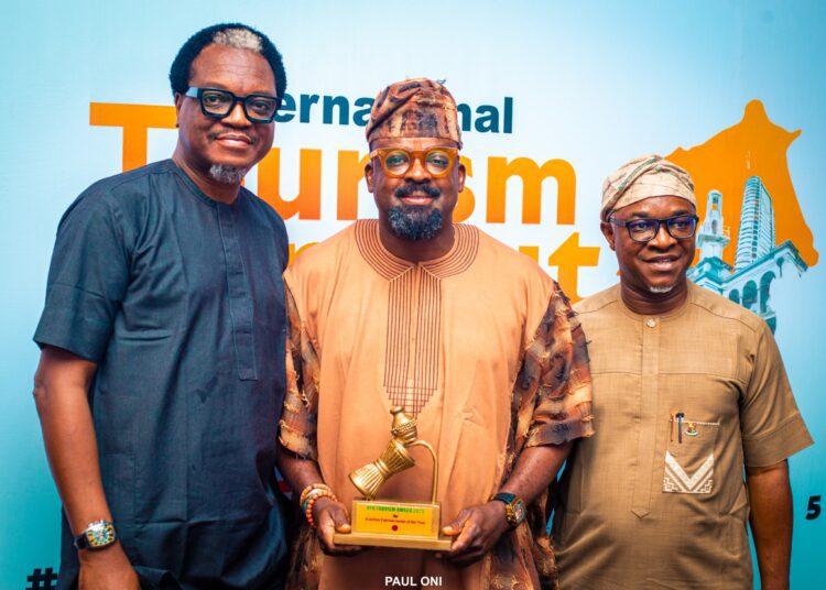 IMG-20250724-WA0124 - National Insight News