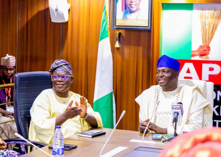 IMG-20250725-WA0021 - National Insight News