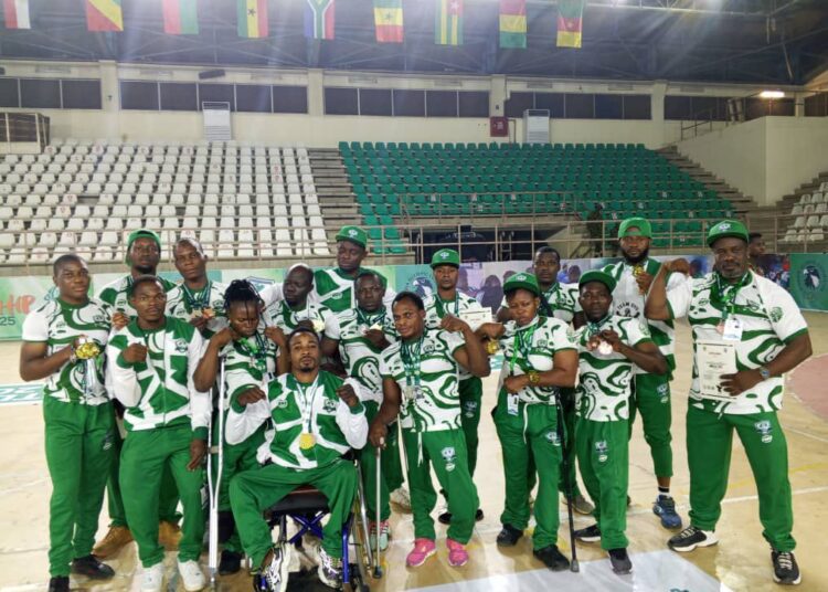 IMG-20250727-WA0021 - National Insight News