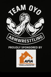 IMG-20250727-WA0023 - National Insight News