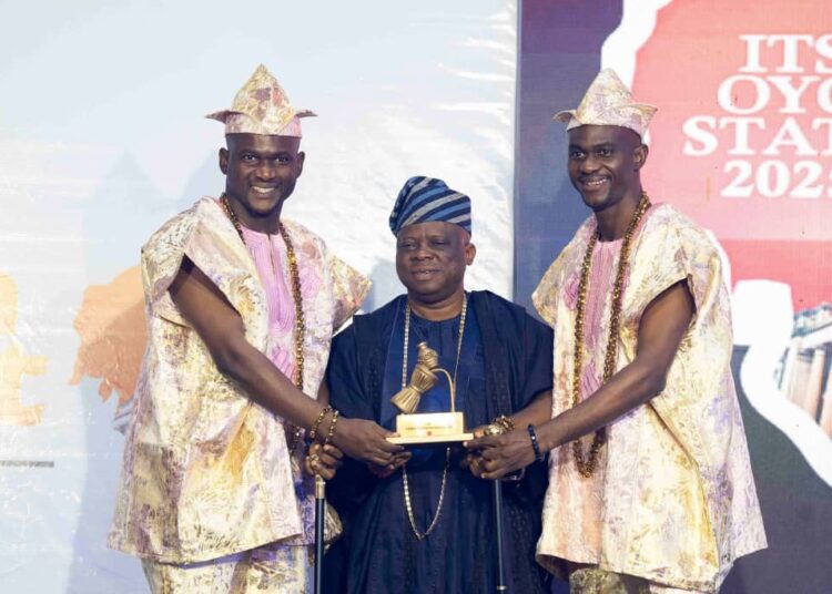 IMG-20250728-WA0028(1) - National Insight News