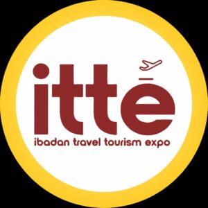 IMG-20250728-WA0029 - National Insight News