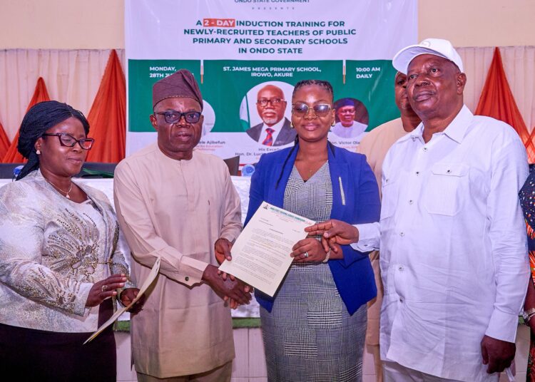 IMG-20250728-WA0033 - National Insight News