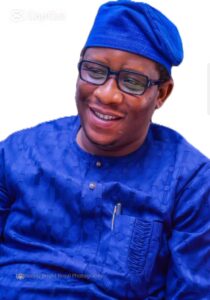 IMG-20250729-WA0051 - National Insight News