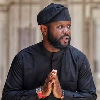 IMG-20250730-WA0013(1) - National Insight News Seyi Tinubu