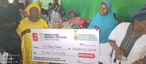 IMG-20250730-WA0020 - National Insight News