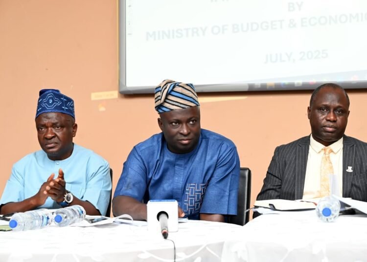 IMG-20250731-WA0007 - National Insight News