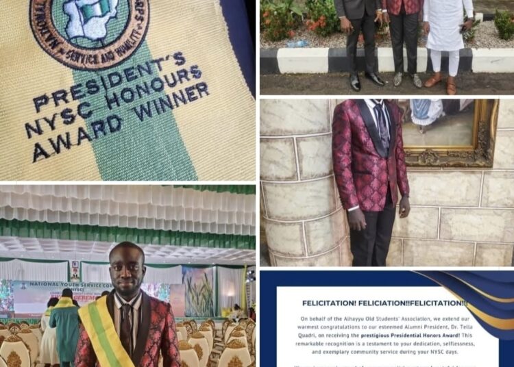 IMG-20250731-WA0012 - National Insight News