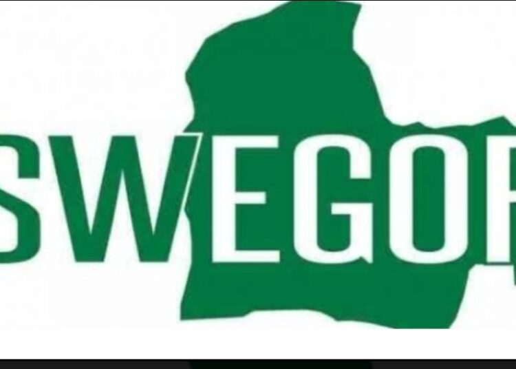 Screenshot_20250706-160830 - National Insight News