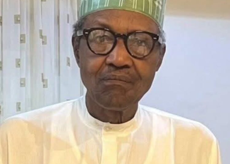 Screenshot_20250713-202127 - National Insight News