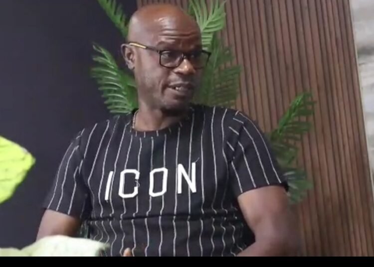 Screenshot_20250714-084930 - National Insight News