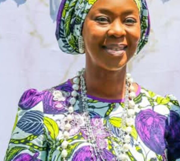 Screenshot_20250715-160111 - National Insight News Olugbon Applauds Mrs. Saraki’s Appointment to Bayer AG Council