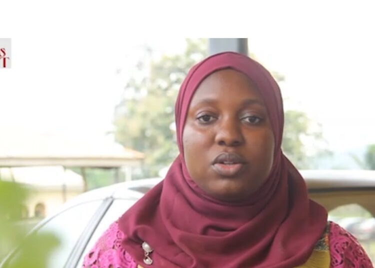 Screenshot_20250721-191452 - National Insight News