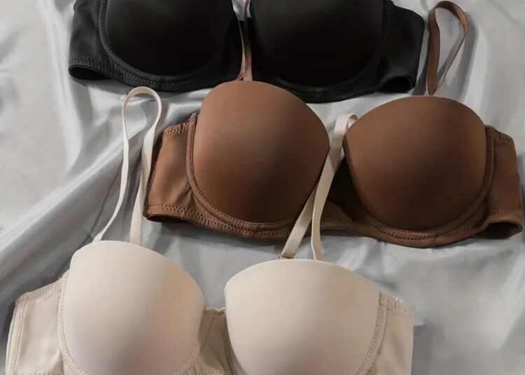 Screenshot_20250726-185035 - National Insight News