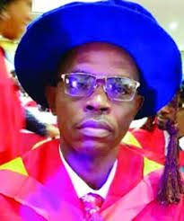 images (1) - National Insight News