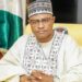 images (3) - National Insight News Kaduna State Governor, Uba Sani