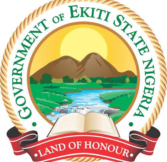 images - National Insight News