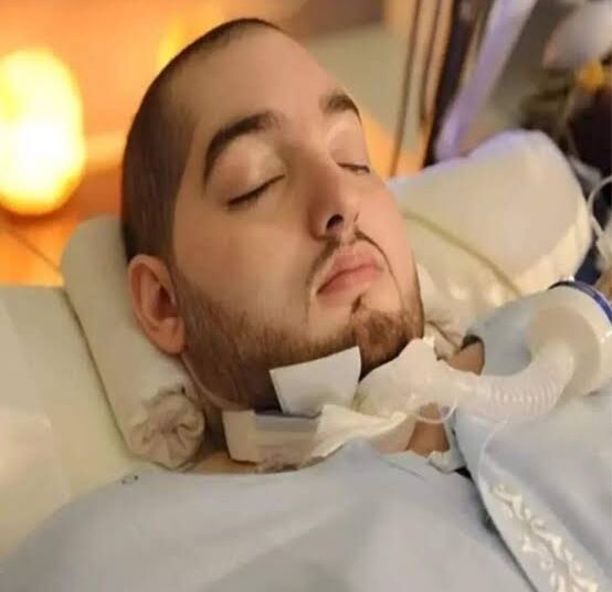 images (4) - National Insight News