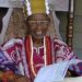 images (6) - National Insight News Oba James Aladesuru 11 Onigede of Igede- Ekiti