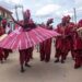 images - National Insight News Ekiti Releases  Cultural Tourism Calendar for July and August 2025