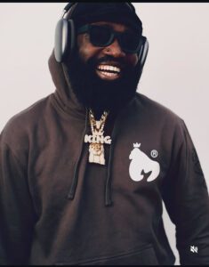 sean_dampte2 - National Insight News