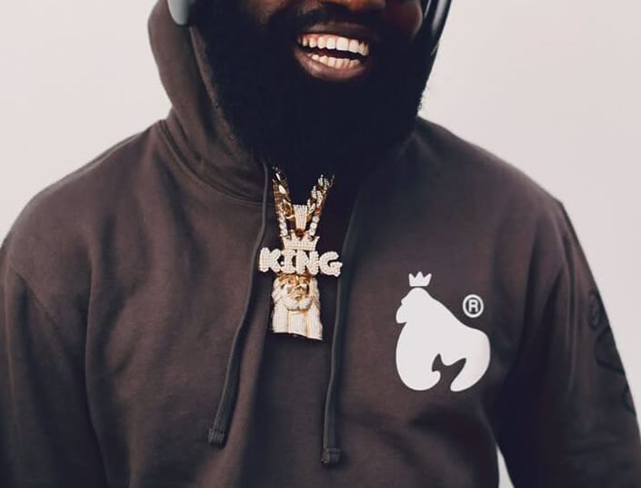 sean_dampte2 - National Insight News Sean Dampte