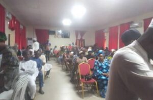 1209469a73184ac8a7035a57fe8d8758 - National Insight News