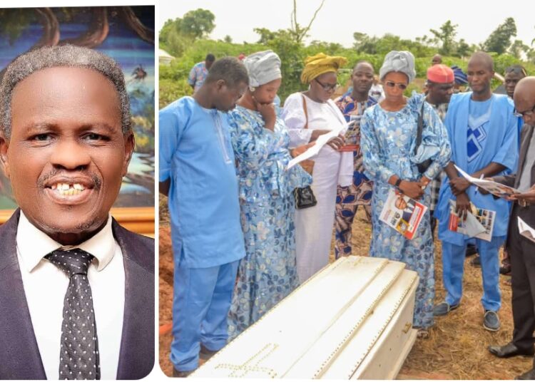 1754196784946 - National Insight News