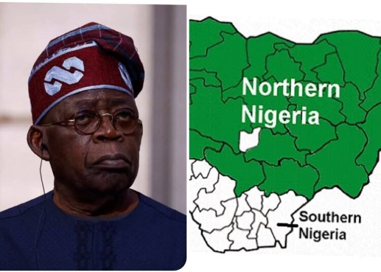 1754208329853 - National Insight News