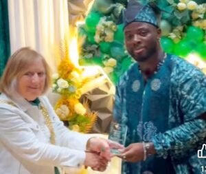 1754238537069 - National Insight News